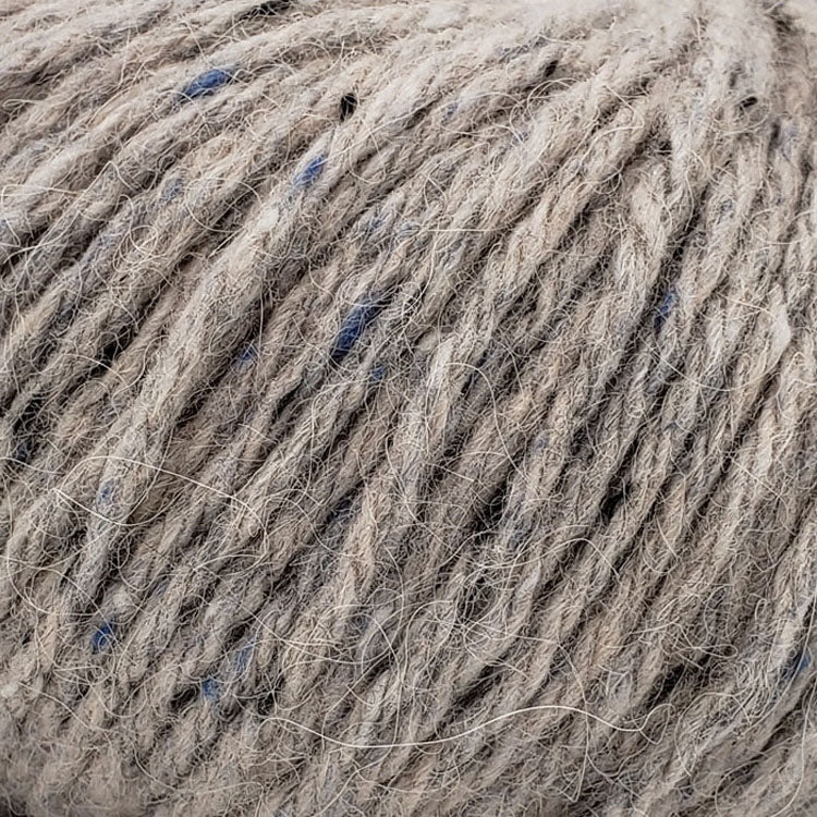 Rowan Felted Tweed Aran