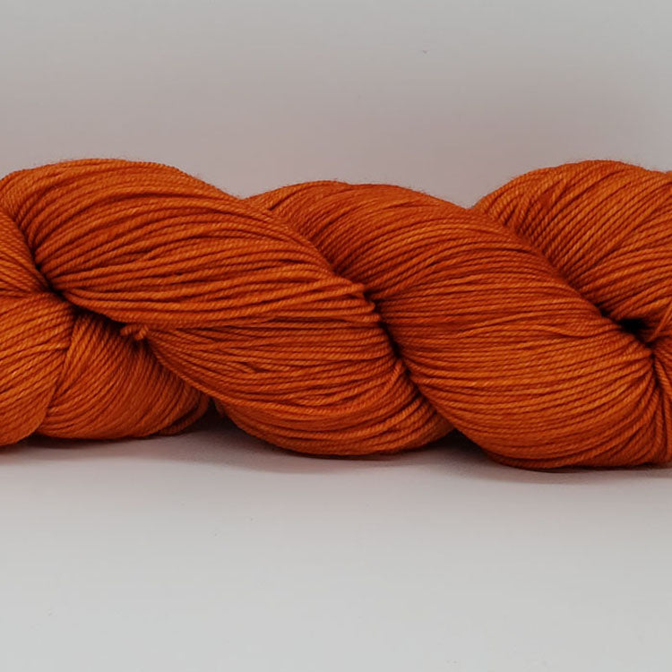 Malabrigo Sock
