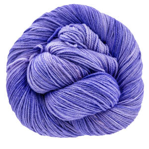 Classy Cashmere by Dream in Color