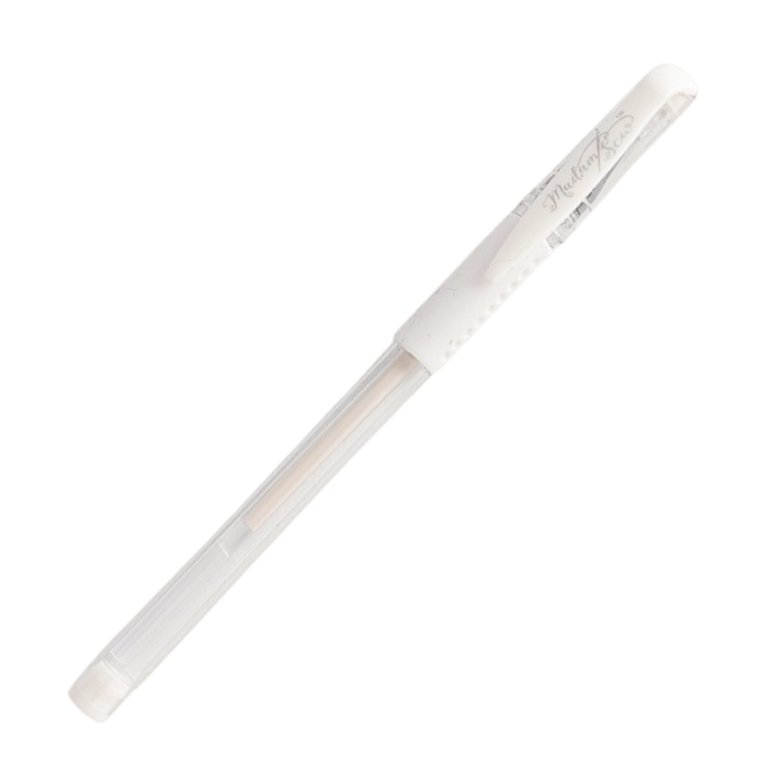 Heat Erasable Fabric Marking Pens