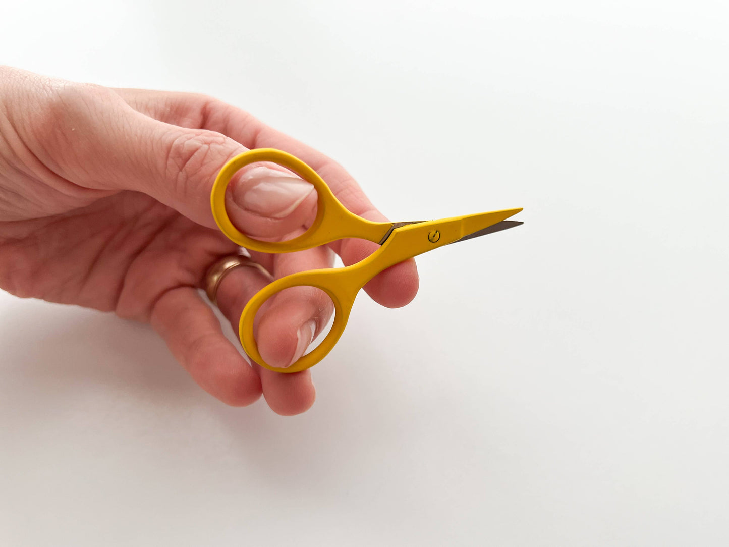 Scissors