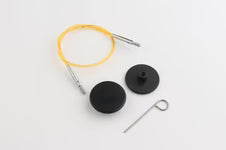 KnitPro Interchangeable Cables