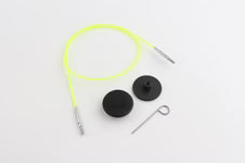 KnitPro Interchangeable Cables