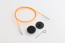 KnitPro Interchangeable Cables