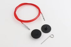 KnitPro Interchangeable Cables