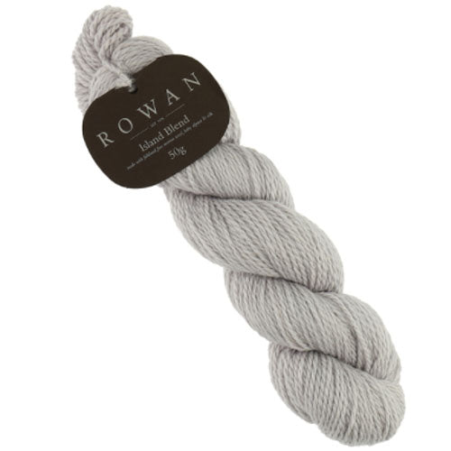Rowan Island Blend