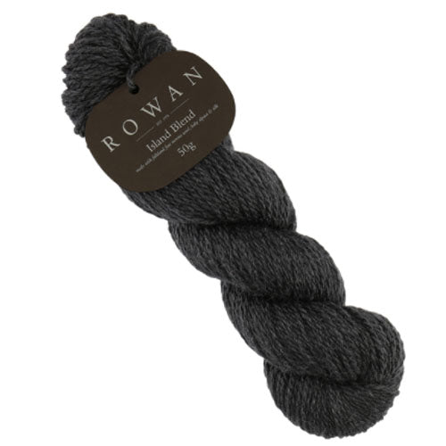 Rowan Island Blend