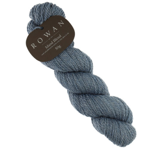 Rowan Island Blend