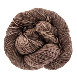 Classy Cashmere by Dream in Color