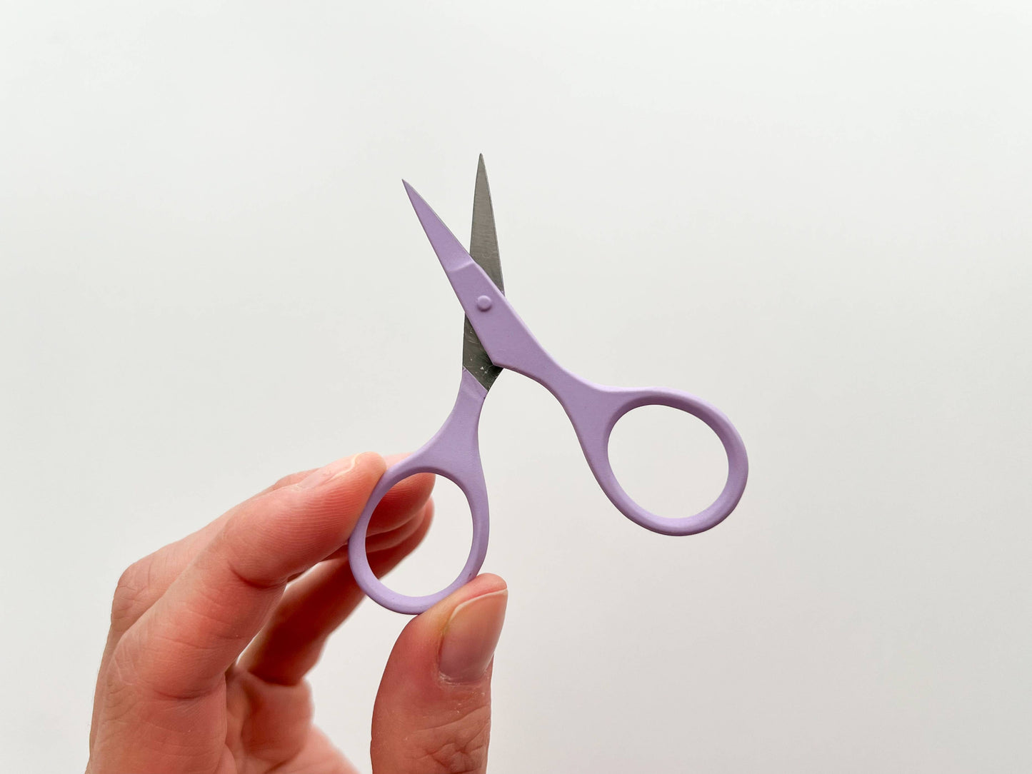 Scissors