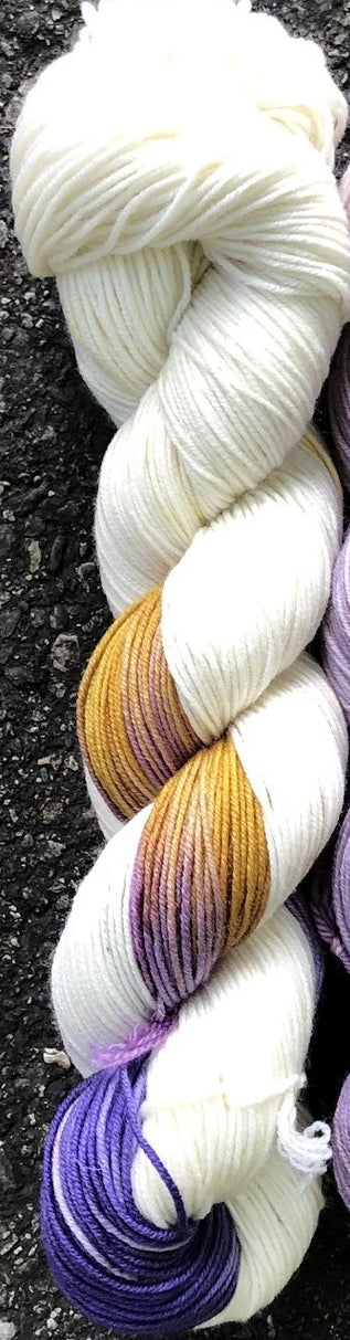 Round Mountain Linden Sport