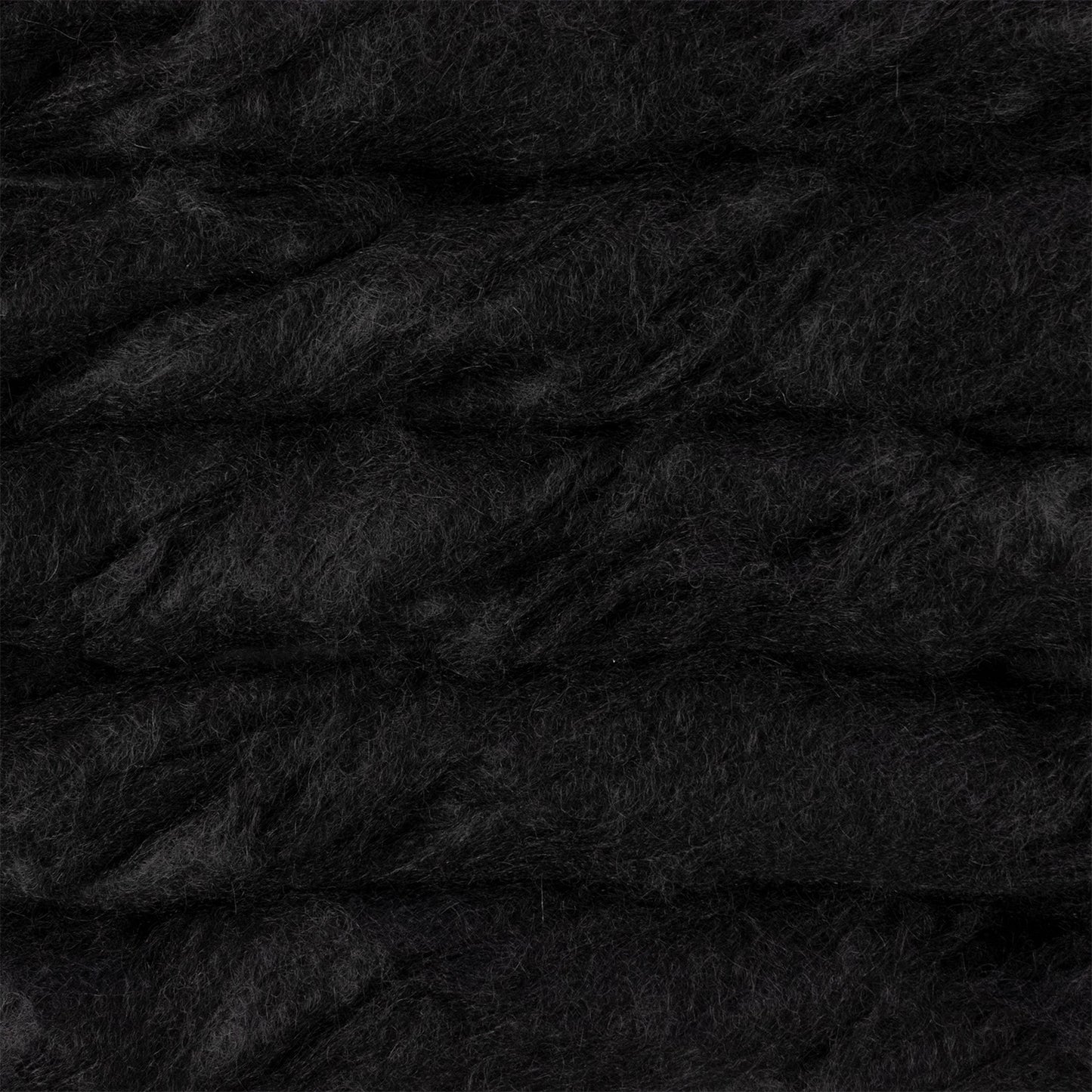 Malabrigo Mohair