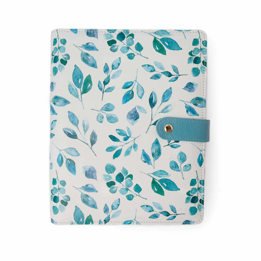 Project Journal Planner