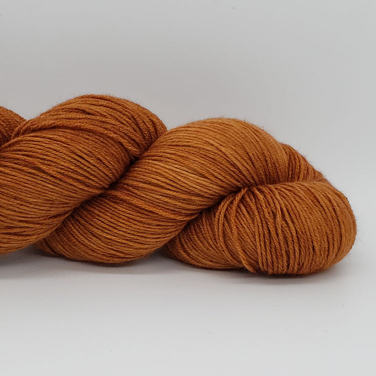 Harvest Fingering by Urth Yarns