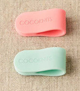 Cocoknits Maker's Clip