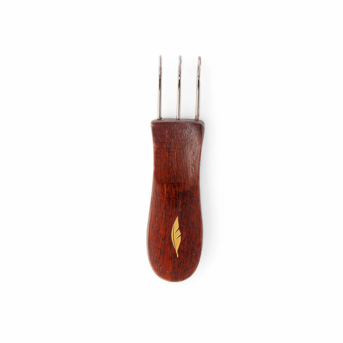 I-Cord Maker