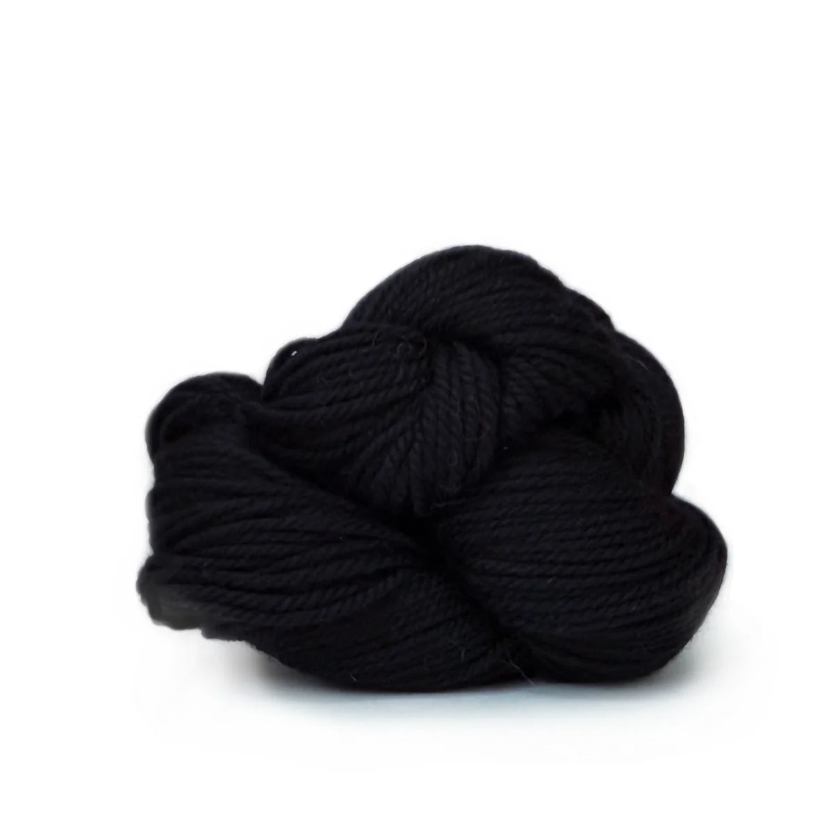 Cozy by Kelbourne Woolens