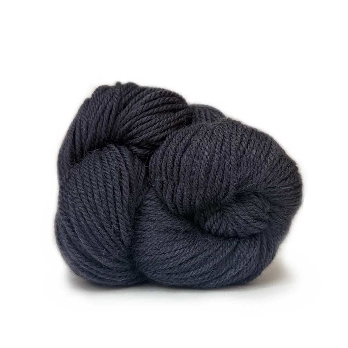 Cozy by Kelbourne Woolens