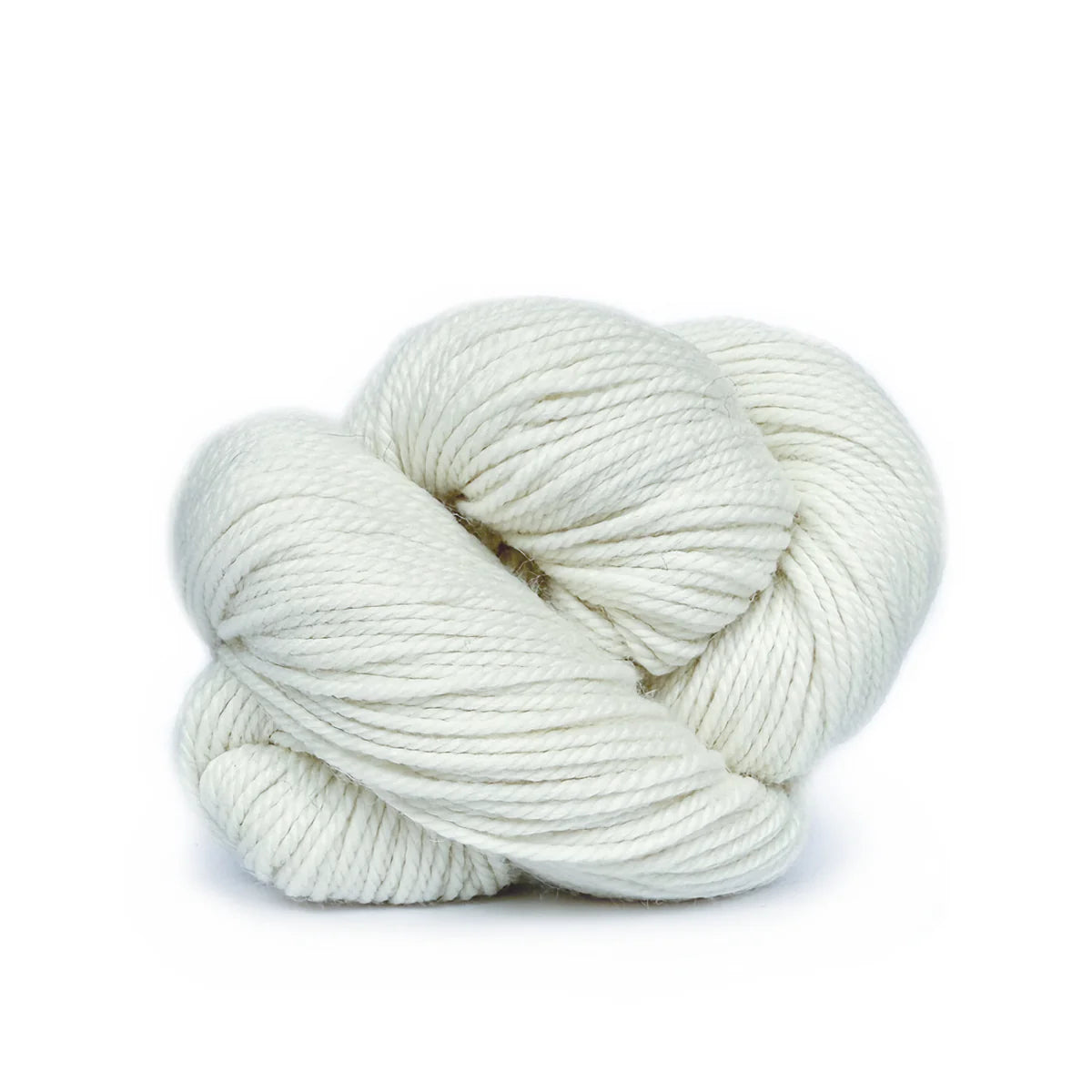 Cozy by Kelbourne Woolens