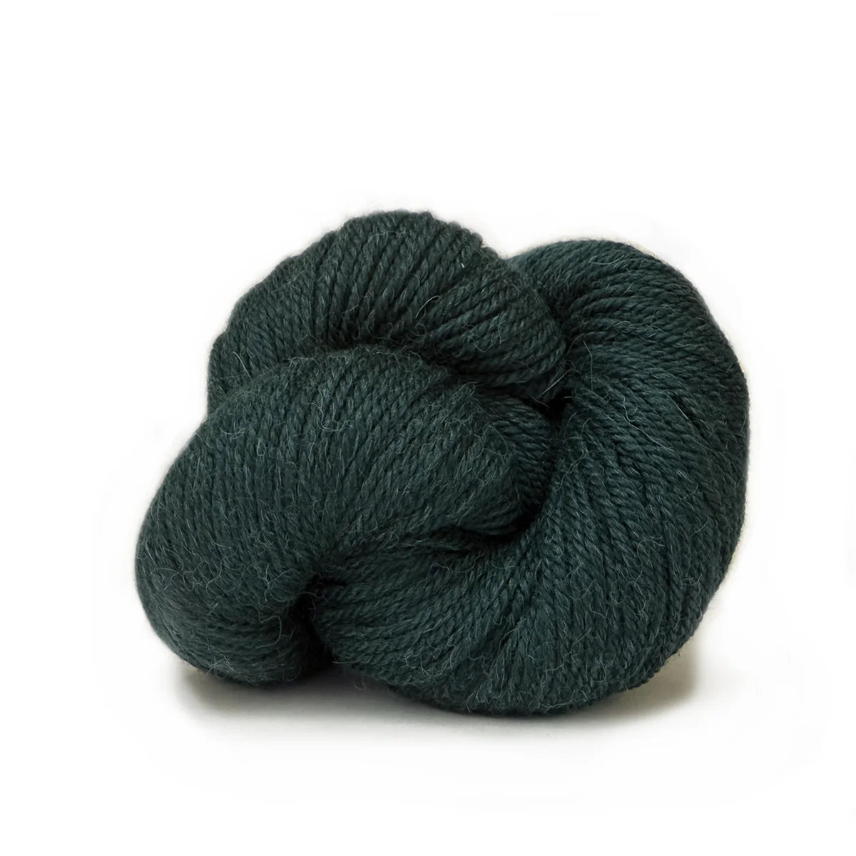 Cozy by Kelbourne Woolens
