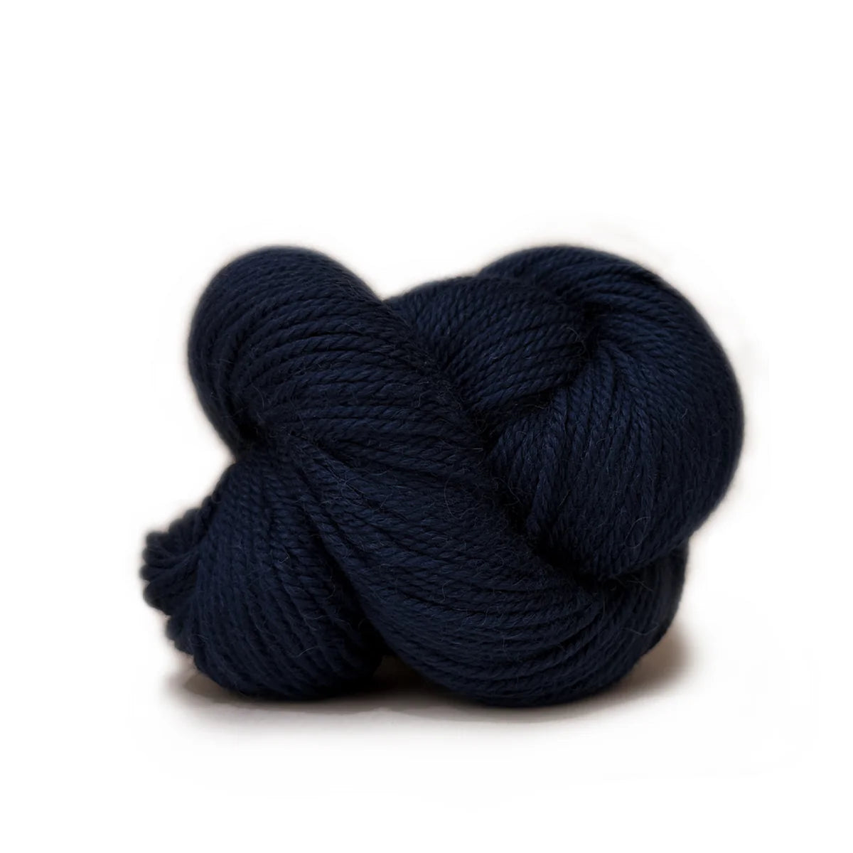 Cozy by Kelbourne Woolens