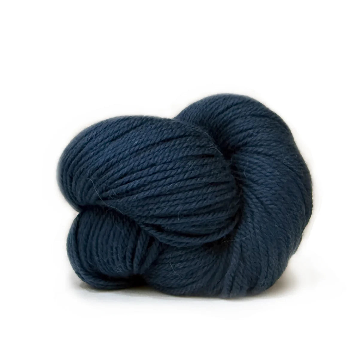 Cozy by Kelbourne Woolens