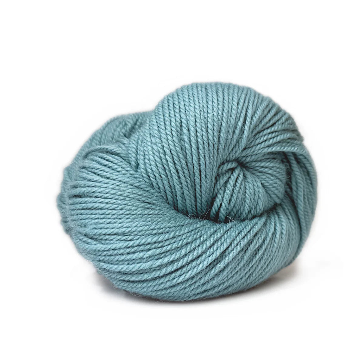Cozy by Kelbourne Woolens