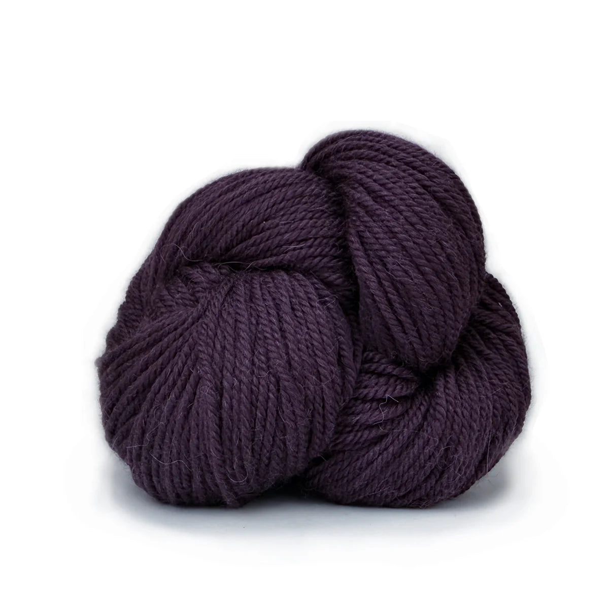 Cozy by Kelbourne Woolens
