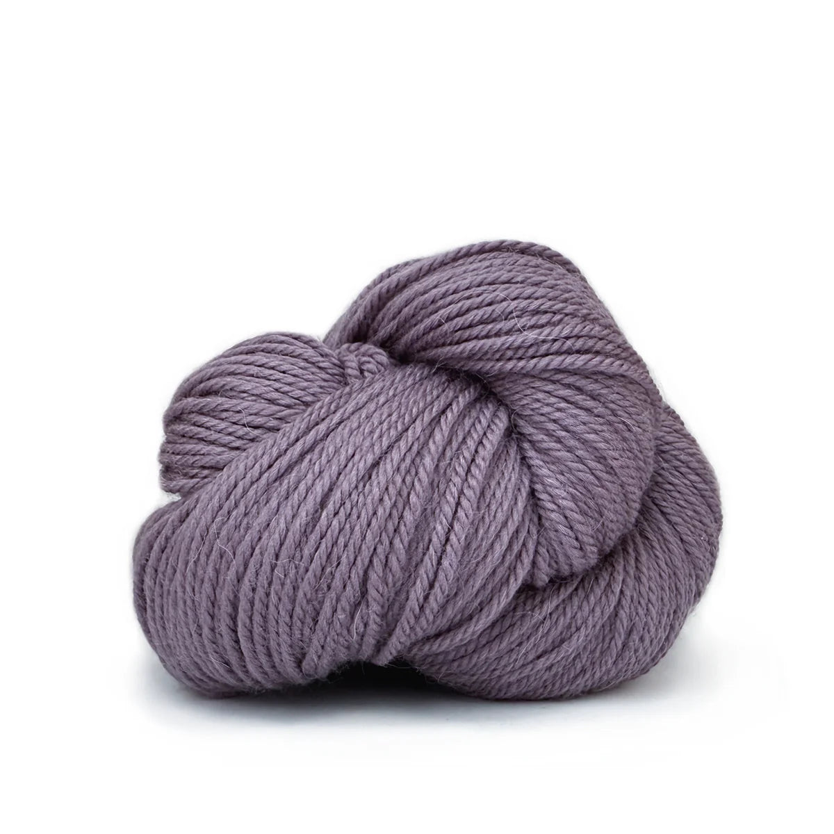 Cozy by Kelbourne Woolens
