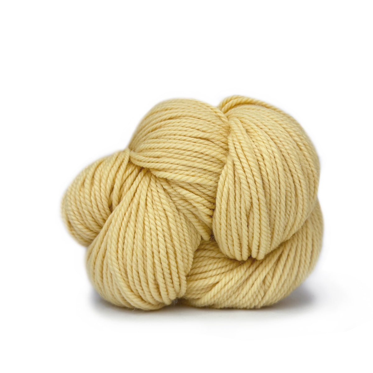 Cozy by Kelbourne Woolens