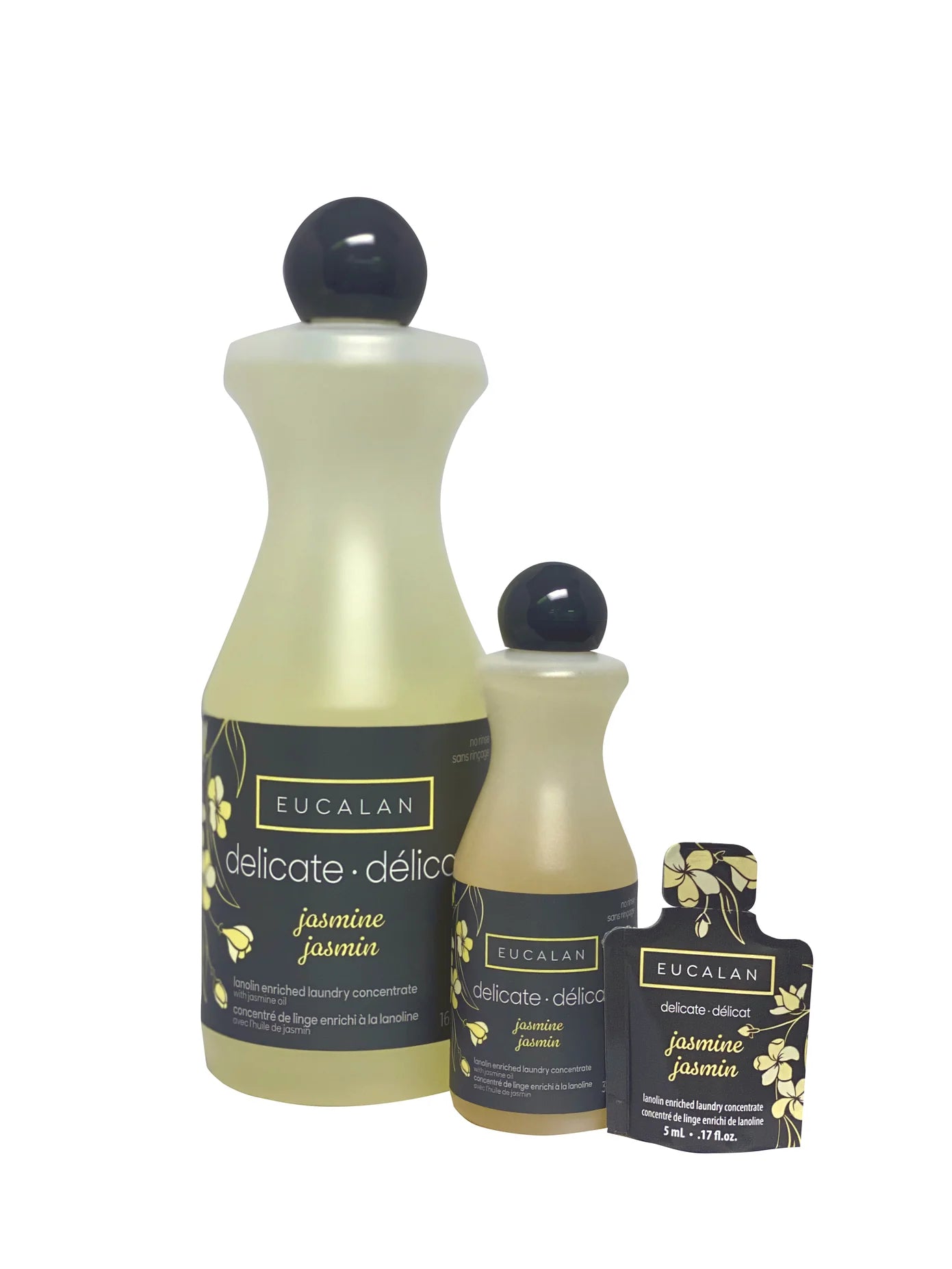 Eucalan Wool Wash