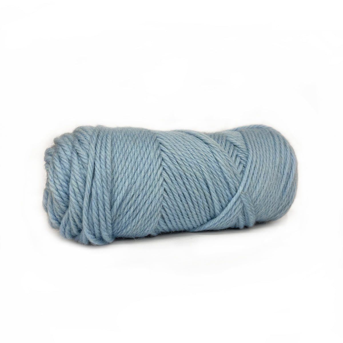 Kelbourne Woolens Germantown Bulky