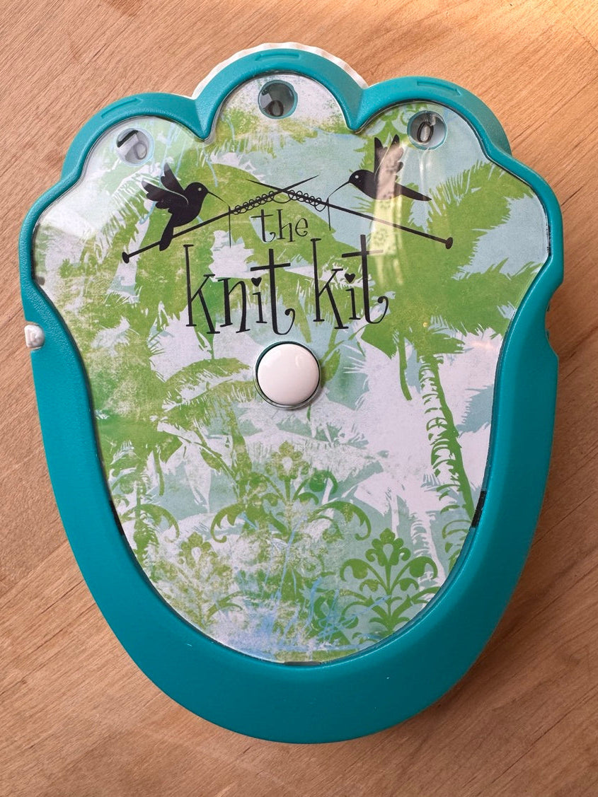 Knit Kit multi tool