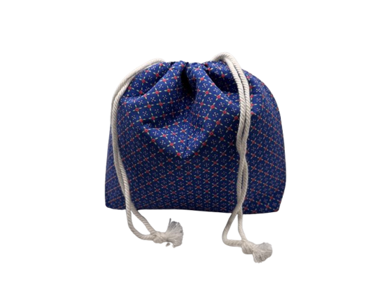 Stitchin Sisters Project Bags