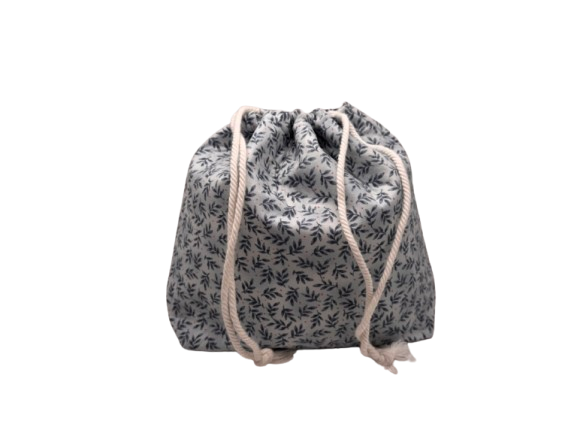 Stitchin Sisters Project Bags