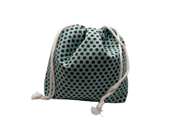 Stitchin Sisters Project Bags
