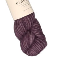 Sōm Aran by Camellia Fiber Company
