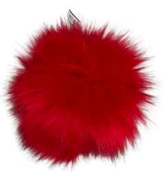 Large Pom Poms