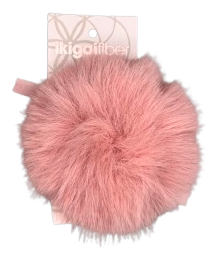 Large Pom Poms