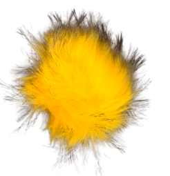 Large Pom Poms