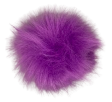 Large Pom Poms