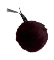 Large Pom Poms