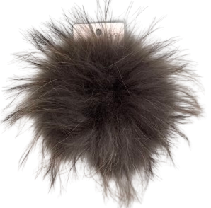 Large Pom Poms