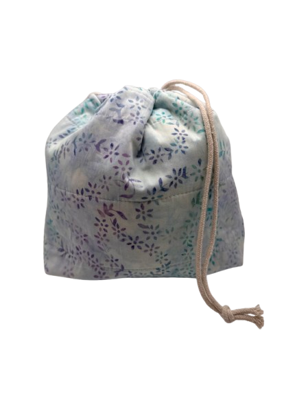 Stitchin Sisters Project Bags