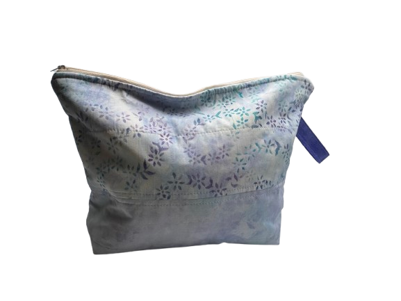 Stitchin Sisters Project Bags