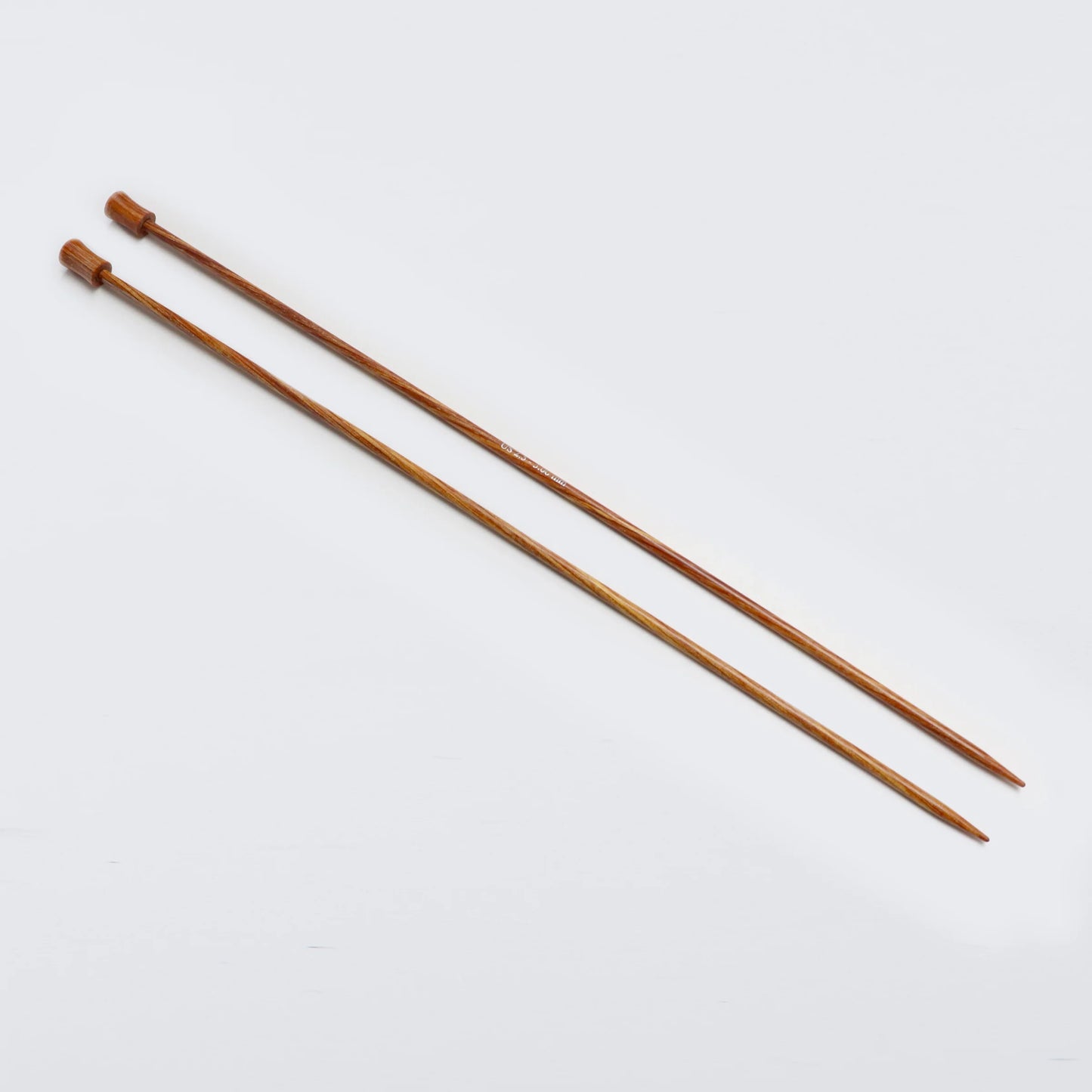 Knitter's Pride Dreamz Straight Needles