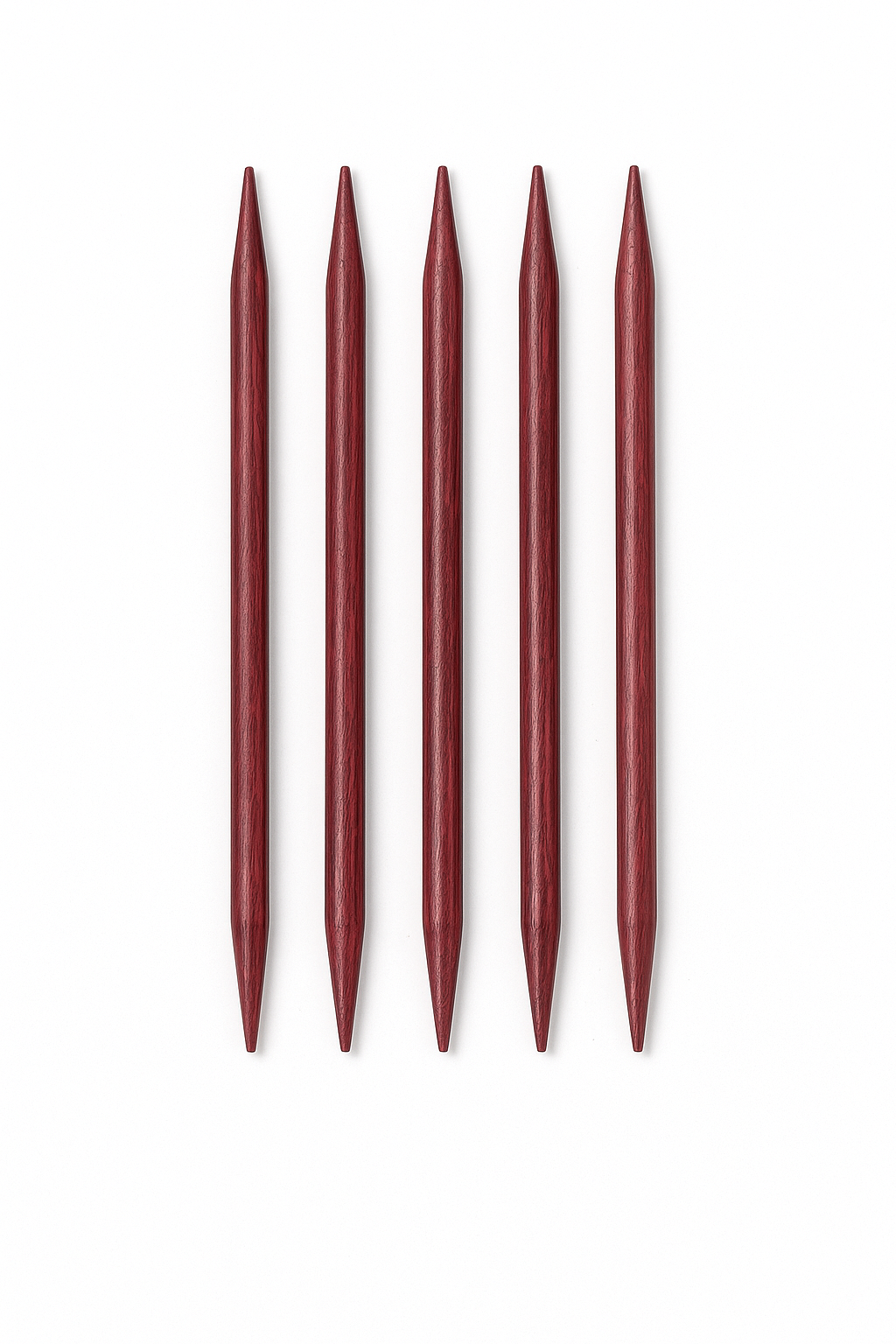 Knitter's Pride Dreamz Double Pointed Needles