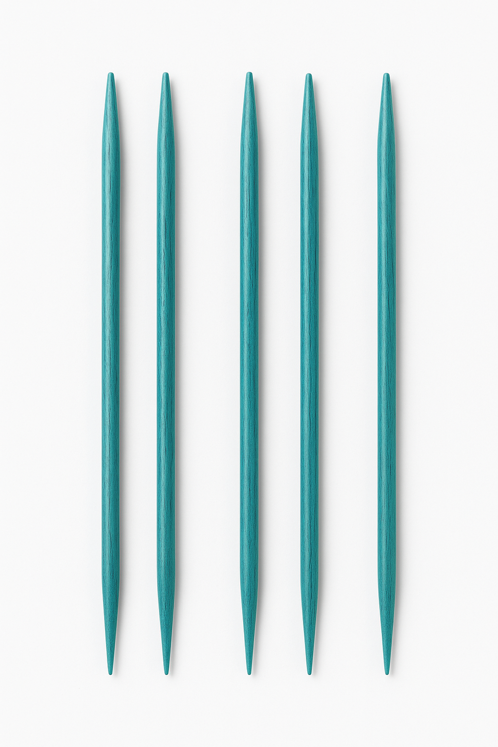 Knitter's Pride Dreamz Double Pointed Needles