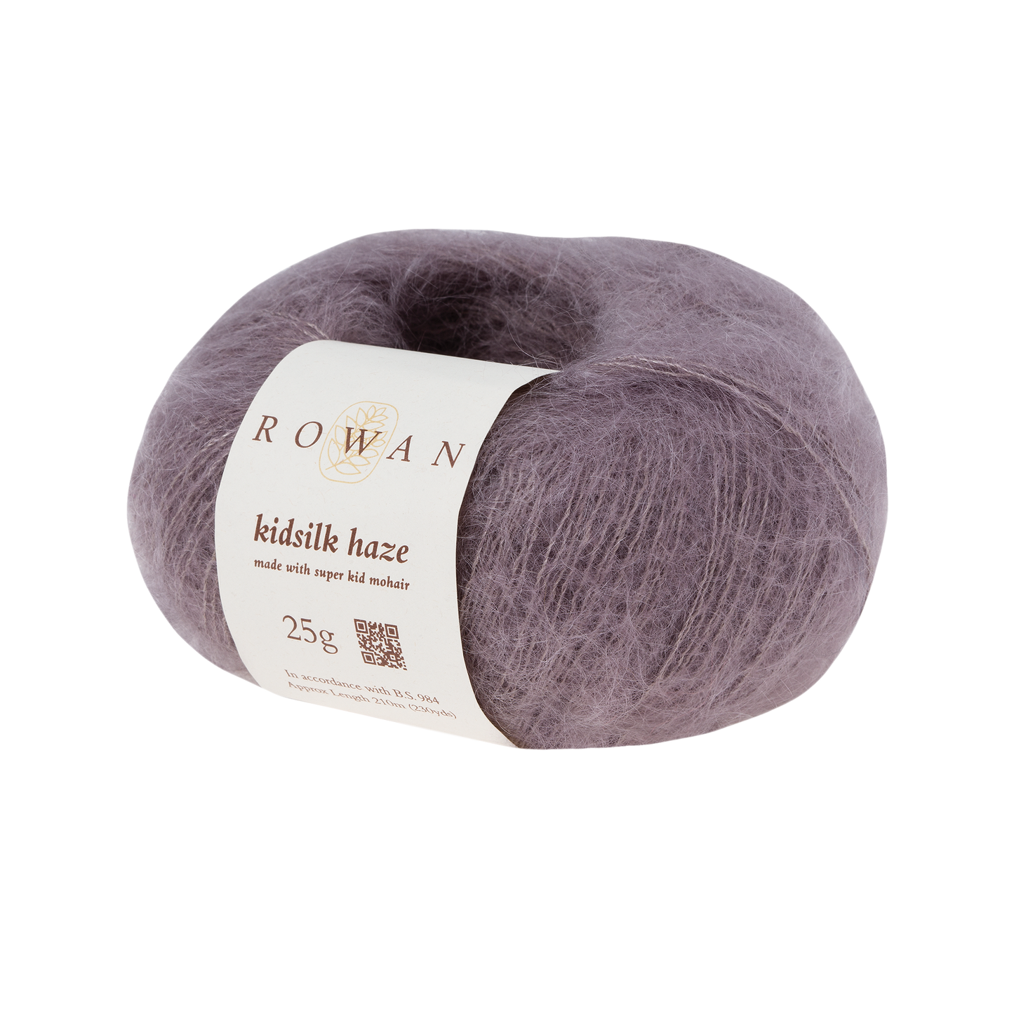 Rowan Kidsilk Haze