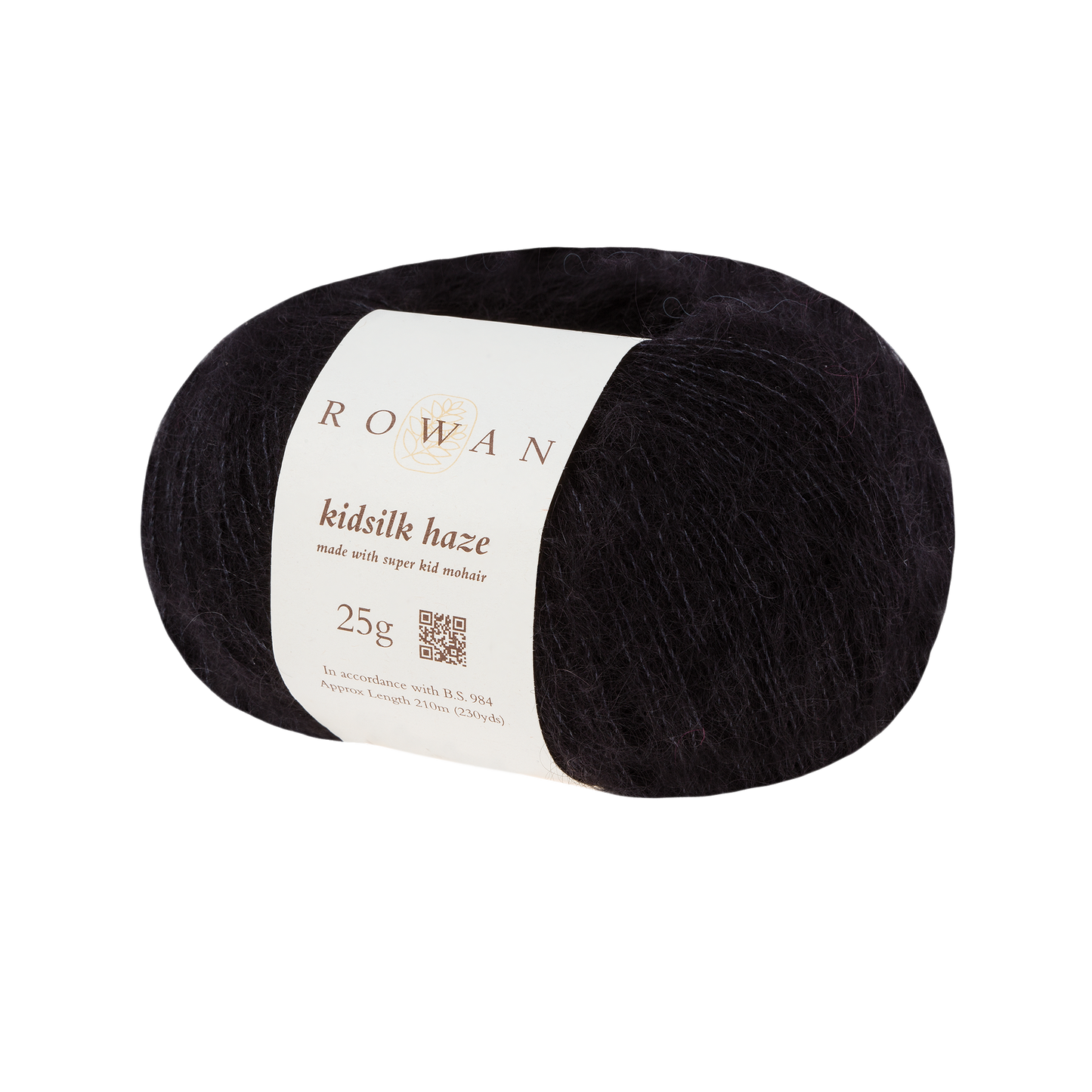 Rowan Kidsilk Haze